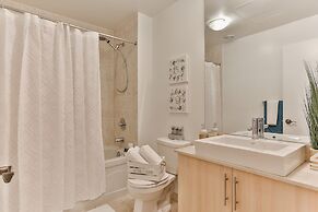 The Maple Boutique Suites