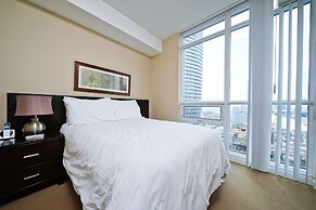 The Maple Boutique Suites