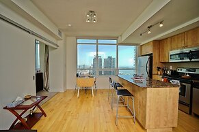 The Maple Boutique Suites