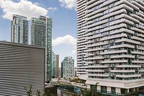 The Maple Boutique Suites