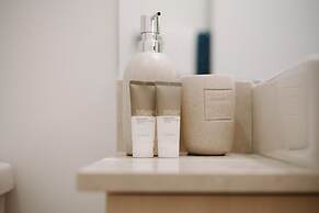 The Maple Boutique Suites