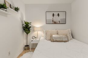 The Maple Boutique Suites