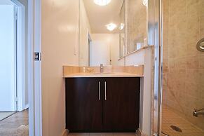 The Maple Boutique Suites