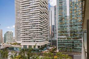 The Maple Boutique Suites