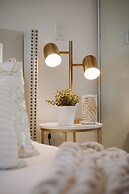 The Maple Boutique Suites