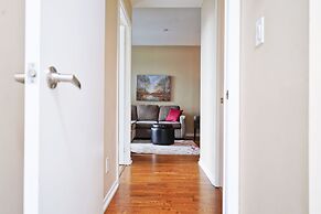 The Maple Boutique Suites