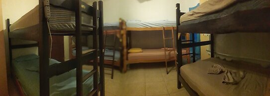 Casa MonaLisa PTY - Hostel