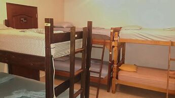 Casa MonaLisa PTY - Hostel