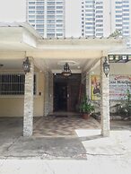 Casa MonaLisa PTY - Hostel