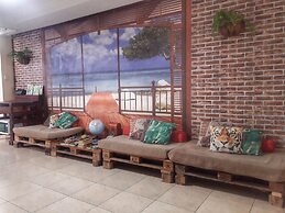 Casa MonaLisa PTY - Hostel