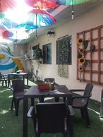 Casa MonaLisa PTY - Hostel