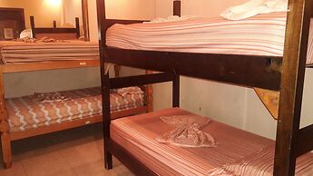 Casa MonaLisa PTY - Hostel
