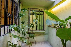 Agrado Guest House