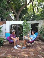 Agrado Guest House