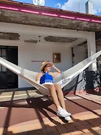 Agrado Guest House
