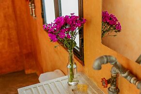 Agrado Guest House