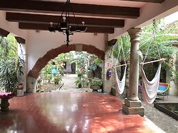 Agrado Guest House