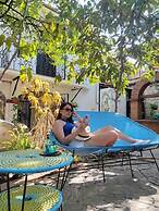 Agrado Guest House