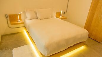 Agrado Guest House
