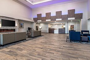 Comfort Suites Grove City - Columbus South