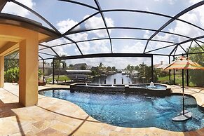 House Sunshine by Vacationhit