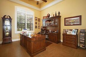 House Sunshine by Vacationhit