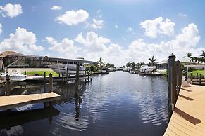 House Sunshine by Vacationhit