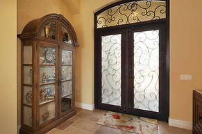 House Sunshine by Vacationhit