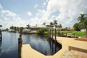 House Sunshine by Vacationhit