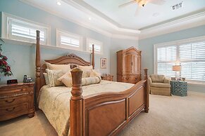 House Sunshine by Vacationhit