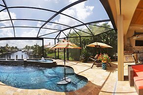 House Sunshine by Vacationhit