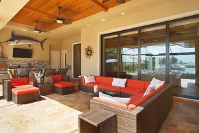 House Sunshine by Vacationhit