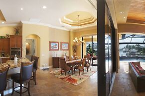 House Sunshine by Vacationhit