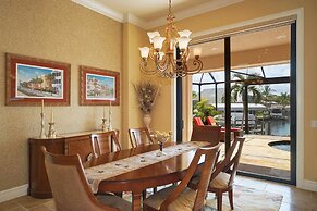 House Sunshine by Vacationhit