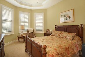 House Sunshine by Vacationhit