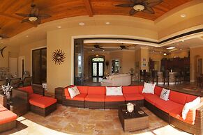 House Sunshine by Vacationhit