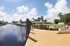 House Sunshine by Vacationhit