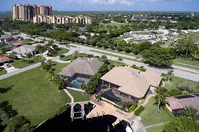 House Sunshine by Vacationhit