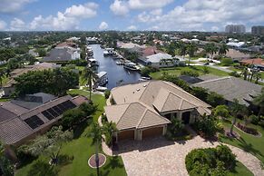 House Sunshine by Vacationhit