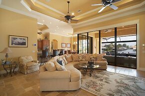 House Sunshine by Vacationhit