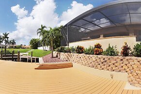 House Sunshine by Vacationhit