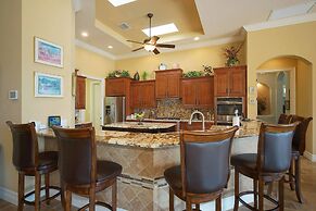 House Sunshine by Vacationhit