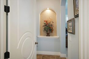 House Sunshine by Vacationhit