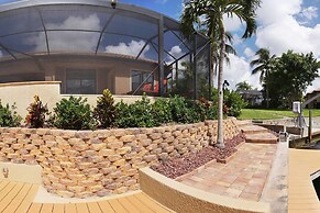 House Sunshine by Vacationhit