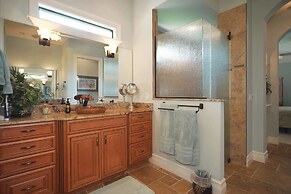 House Sunshine by Vacationhit