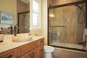 House Sunshine by Vacationhit