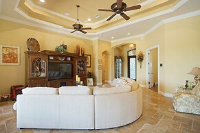 House Sunshine by Vacationhit