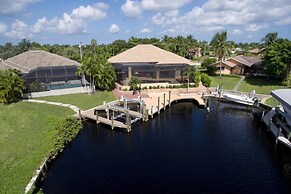 House Sunshine by Vacationhit