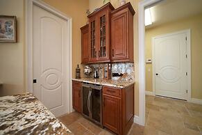 House Sunshine by Vacationhit