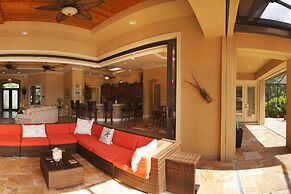 House Sunshine by Vacationhit